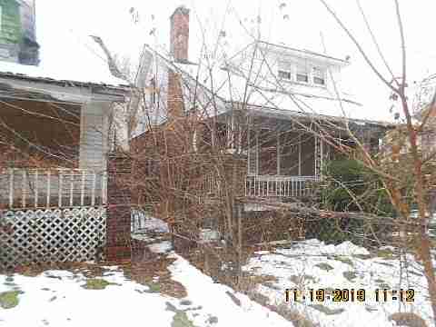 14914 Santa Rosa (2)_m.jpg